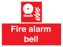 fire-alarm-bell~
